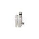 CYLINDER HEAD SET IAM